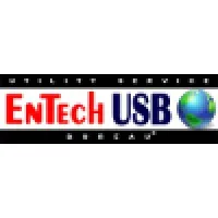 EnTech USB Ltd