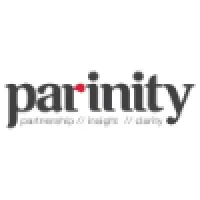 Parinity