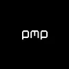 PMP TECH PMP TECH