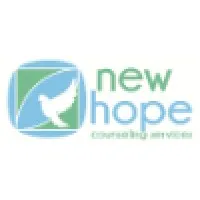 New Hope Counseling