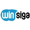 Winsiga Sistemas Winsiga Sistemas