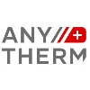 ANYTHERM ANYTHERM