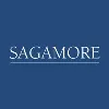 Sagamore Sagamore
