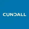 Cundall Cundall