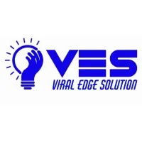 Viral Edge Solution