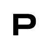 Prismind Media Prismind Media