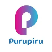 Purupiru