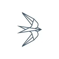 Metrea Algorithmics