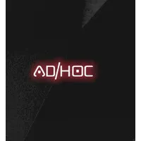 Adhoc Agency
