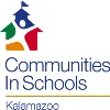 Communities In Schools of Kalamazoo Communities In Schools of Kalamazoo