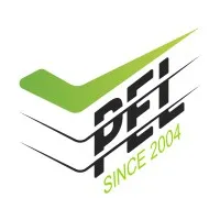 Precision Eyewear Testing & Inspection Services 