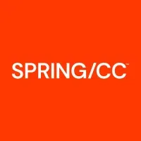 Spring CC