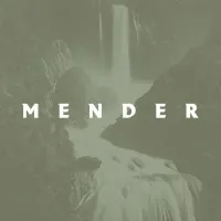 MENDER