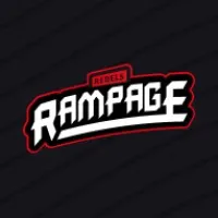 Rampage