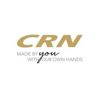 CRN YACHTS email format