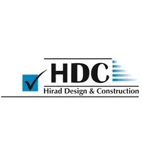 HDC