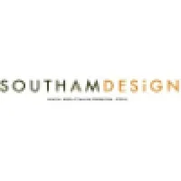 Southam Design Inc.