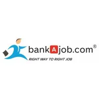 bankAjob.com