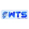 Web Technoedge Solutions Pvt. Ltd Web Technoedge Solutions Pvt. Ltd