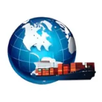 AIV Private Limited