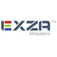 Exza Infosystems Private Limited