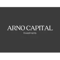 ARNO CAPITAL