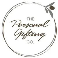 The Personal Gifting Co