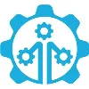 wizrobotics wizrobotics