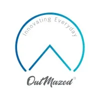 OutMazed®