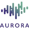 Aurora JSC Aurora JSC