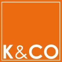 Kester & Company