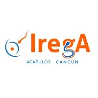 IREGA - Instituto De Reproducción y Ginecología IREGA - Instituto De Reproducción y Ginecología