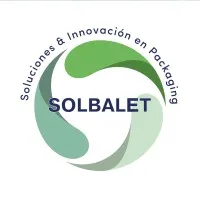 Solbalet Solbalet