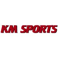 KM SPORTS LLC KM SPORTS LLC