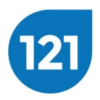 121 Outsource 121 Outsource