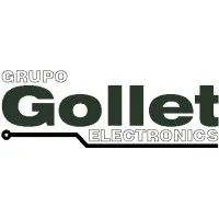 GRUPO GOLLET ELECTRONICS SA DE CV