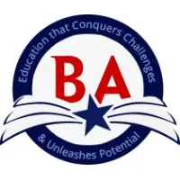 Believers Academy