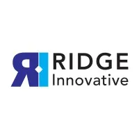 Ridge Innovative