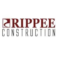 Rippee Construction, Inc.