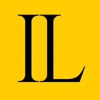 Incosec Legal