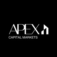 Apex Capital Markets Apex Capital Markets