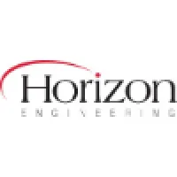 Horizon Engineering Associates, LLC