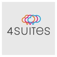 4SUITES