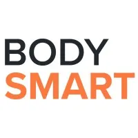 Body Smart Fitness