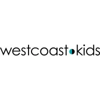 West Coast Kids