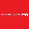 Harvard Jolly | PBK Harvard Jolly | PBK