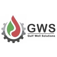 Gulf Well Solutions FZCO Gulf Well Solutions FZCO