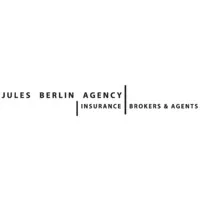 Jules Berlin Agency