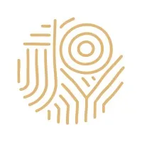 JoyCorps
