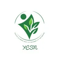 Youth Climate & Sustainability Network - YCSN